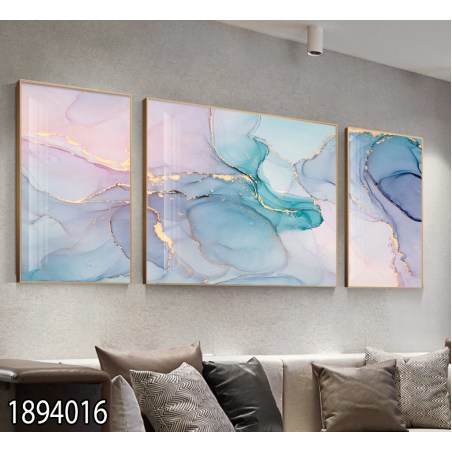 תמונה מחולקת לסלון דגם 1894016