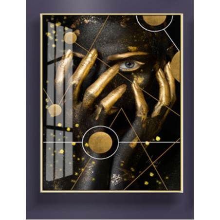 סטים בהרכבה עצמית תמונה דגם 367