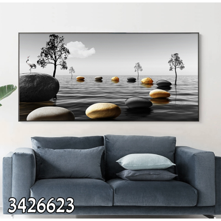 תמונה מעוצבת 23426623