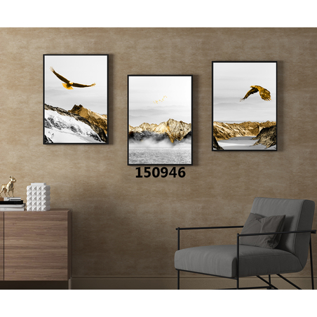 שלשה דגם 150946