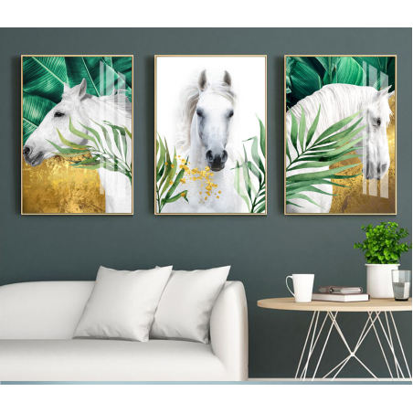 שלשה דגם 89800