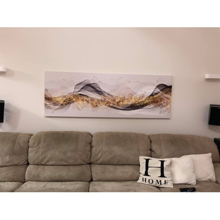 המלצות פייסבוק    