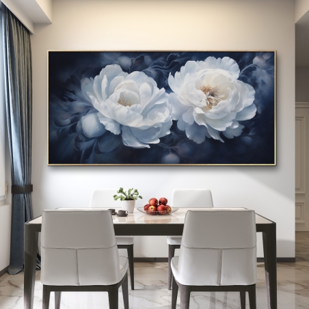 תמונת קנבס מהממת 