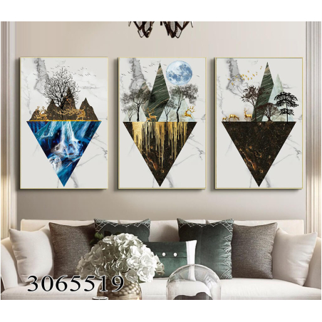 שלשה דגם 3065519