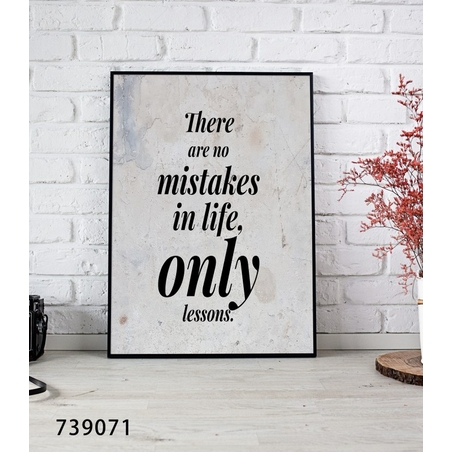 השראה ומוטיבציה תמונה דגם 739071