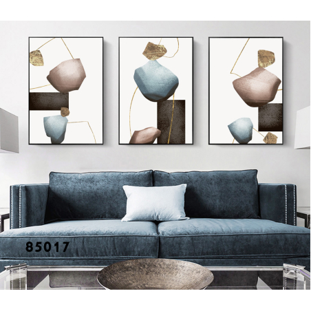 שלשה דגם 85017