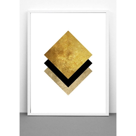 סטים בהרכבה עצמית תמונה דגם 995-2