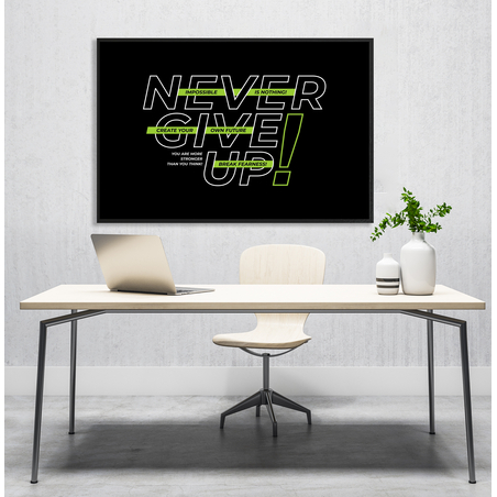 השראה ומוטיבציה תמונה דגם 2141739