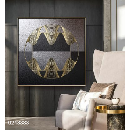 תמונה מעוצבת דגם 0243383