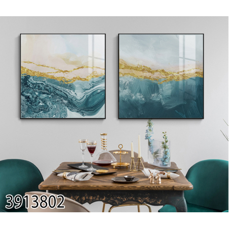 זוג תמונות דגם 3913802