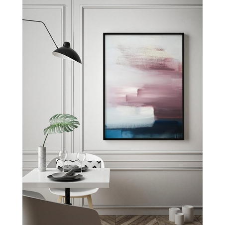 סטים בהרכבה עצמית תמונה דגם 988