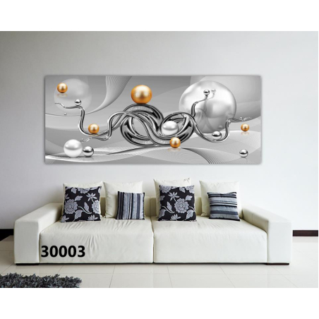 תמונה דגם 30003