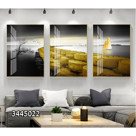 שלשה דגם 3445022