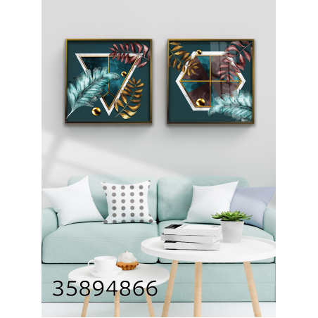 זוג תמונות דגם 35894866