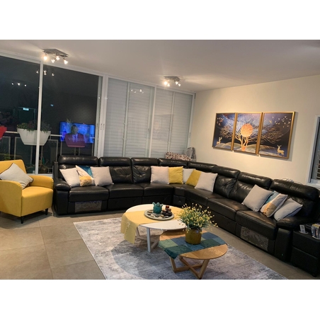 תמונות מהבתים שלכם 19