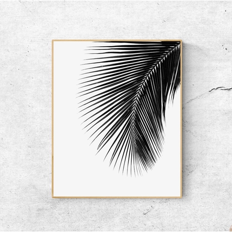 סטים בהרכבה עצמית תמונה דגם 522