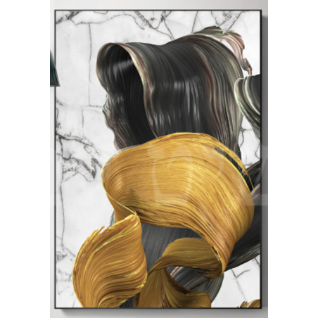 סטים בהרכבה עצמית תמונה דגם 7687-01