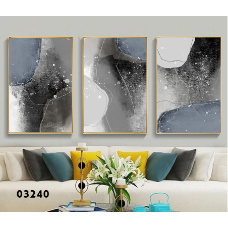 שלשה דגם 03240