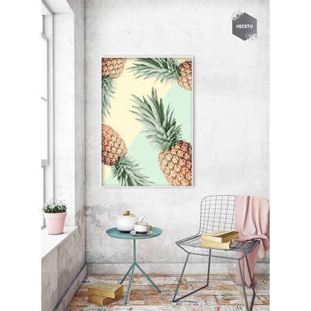 סטים בהרכבה עצמית תמונה דגם 999