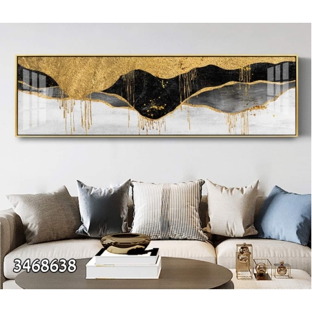 תמונה מעוצבת דגם 3468638