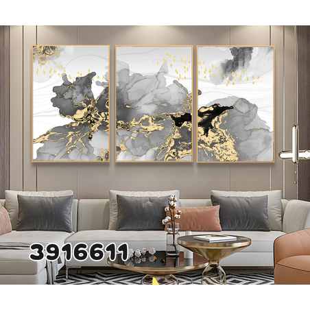 שלשה דגם 3916611