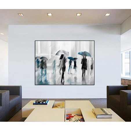 תמונה מעוצבת דגם 90800-0