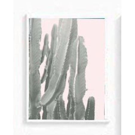 סטים בהרכבה עצמית תמונה דגם 202-4