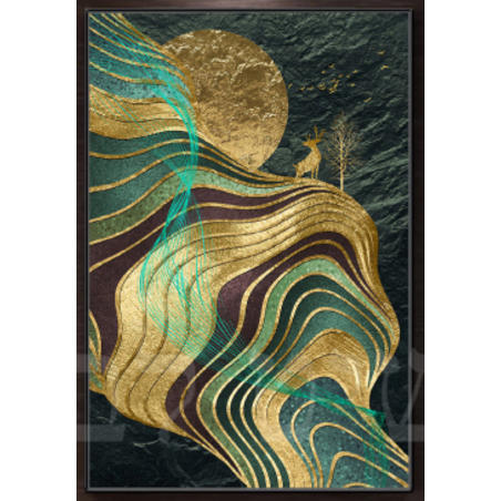 סטים בהרכבה עצמית תמונה דגם 8798-01