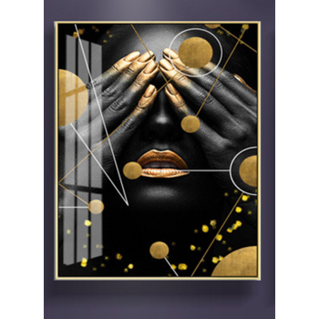 סטים בהרכבה עצמית תמונה דגם 368