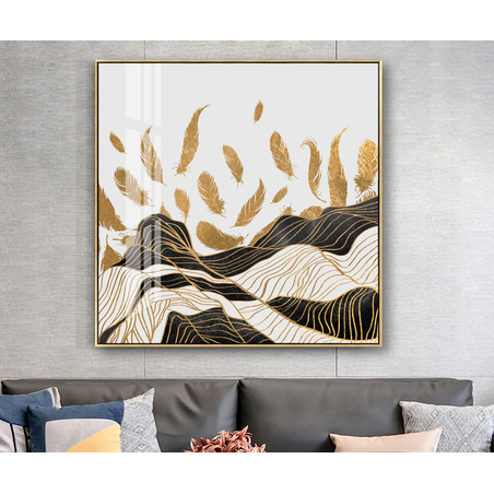 תמונה מעוצבת דגם  4021517