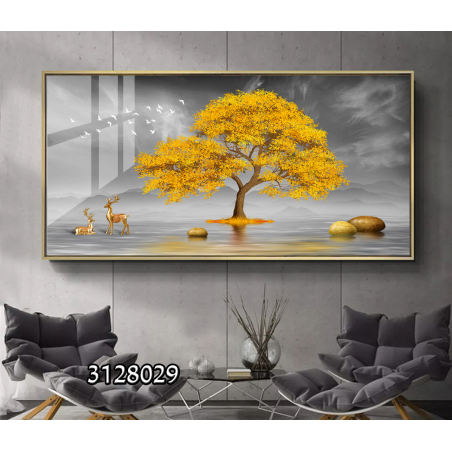 תמונה מעוצבת 3128029