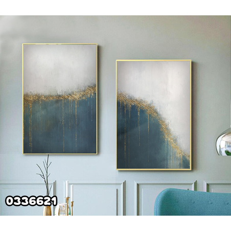 זוג תמונות  דגם  0336621