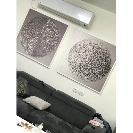 תמונות מהבתים שלכם 07