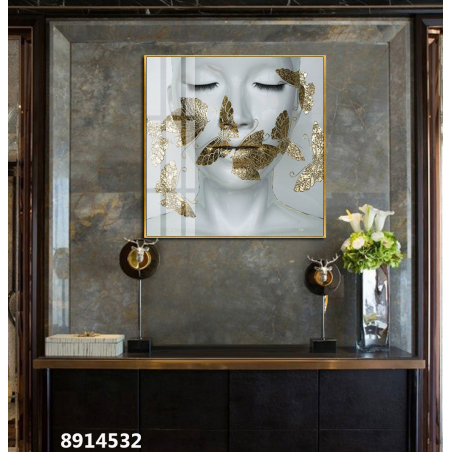 תמונה מעוצבת דגם 8914532