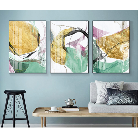 שלשה דגם 86876