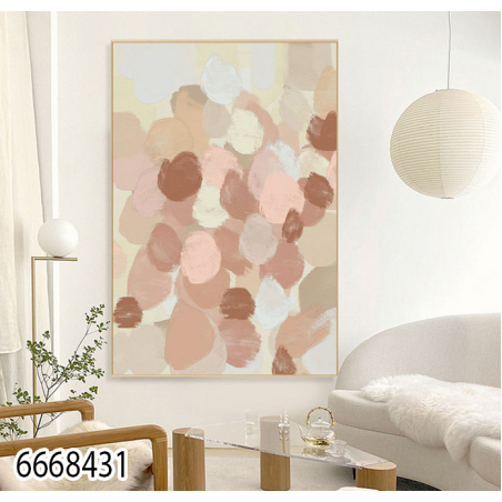 תמונת קנבס מעוצבת לסלון או למשרד עם או בלי מסגרת דגם 6668431