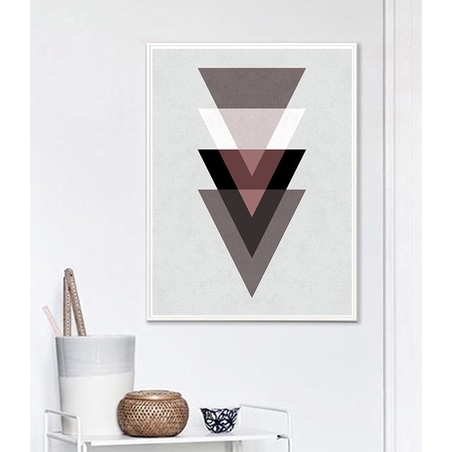 סטים בהרכבה עצמית תמונה דגם 996