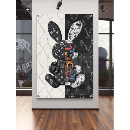 תמונת זכוכית 