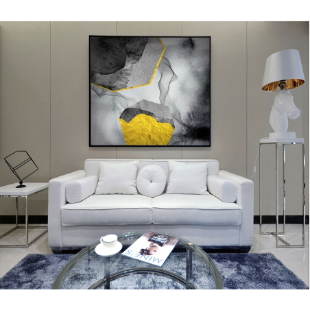 תמונה מעוצבת דגם 85193