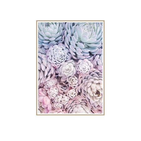 סטים בהרכבה עצמית תמונה דגם 980