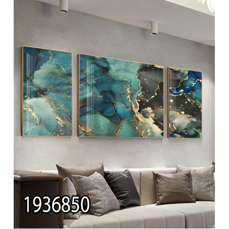 תמונה מחולקת לסלון דגם 1936850