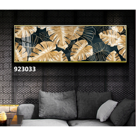 תמונה מעוצבת דגם 923033