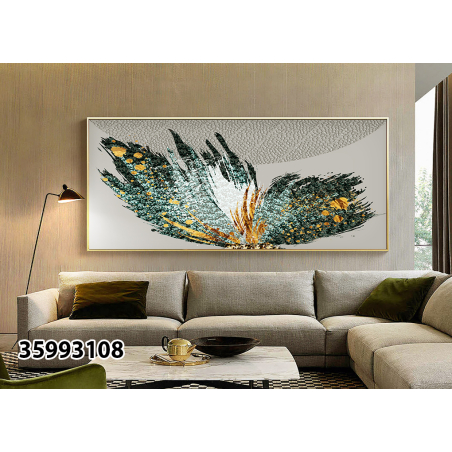 תמונה מעוצבת  35993108