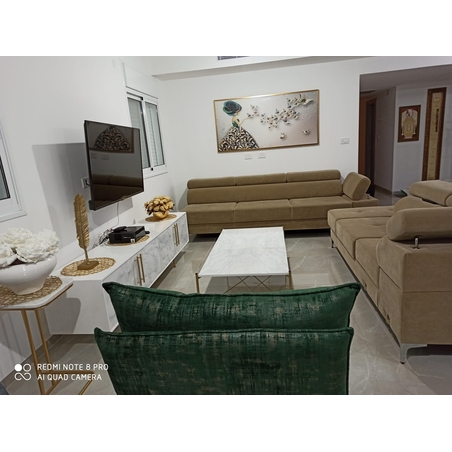 המלצות פייסבוק   