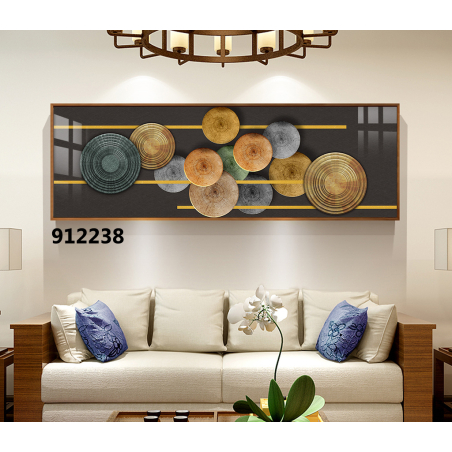 תמונה מעוצבת דגם 912238