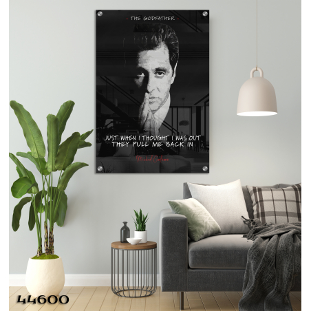 תרבות וקולונע-