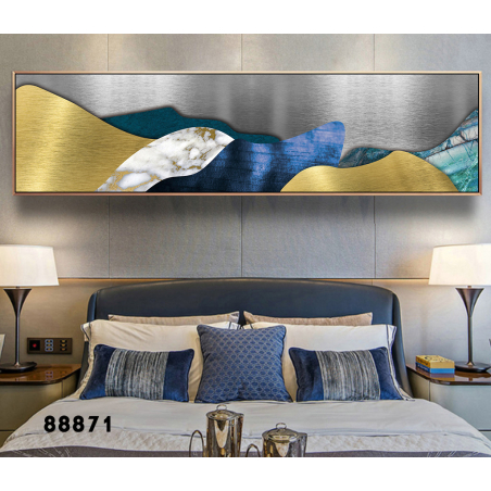 תמונה מעוצבת דגם 88871