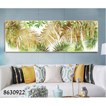 תמונה מעוצבת דגם 8630922