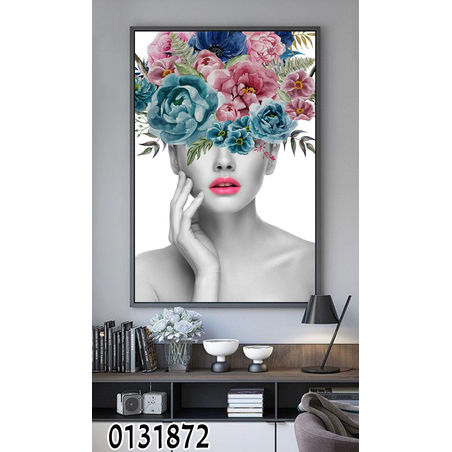 סטים בהרכבה עצמית תמונה דגם 0131872