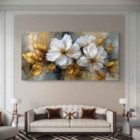 תמונת קנבס לרוחב 